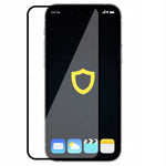 Spacecase Glass 5D iPhone 14 Pro Max