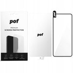 POF Full Cover Glass Oppo A53 2020
