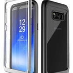 Spacecase Armor 360 Galaxy S8