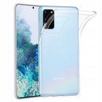 Spacecase Air Galaxy S20+