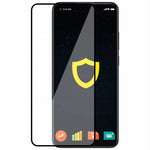Spacecase Glass 5D Oppo A78 4G