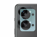 Spacecase Camera Glass OnePlus Nord 2T