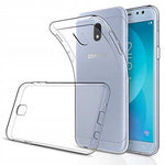 Spacecase Air Galaxy J7 2017