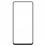 Spacecase Glass 5D Xcover 6