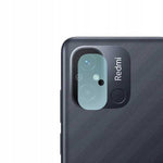 Spacecase Camera Glass Redmi 12C