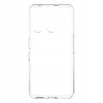 Spacecase Clear Case Nothing Phone (3)
