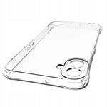 Spacecase Anti-Shock Nothing CMF Phone 1