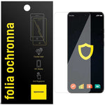 Spacecase Hydrogel Motorola Edge 40 Neo