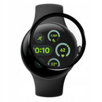 Spacecase SW Hybrid Glass Google Pixel Watch 3 41mm