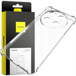 Spacecase Anti-Shock Huawei Nova 12i