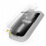 Spacecase QuickFit Glass iPhone 13 Pro Max/14 Plus