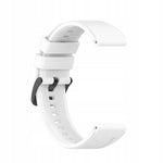 Spacecase Easy Band 20MM white
