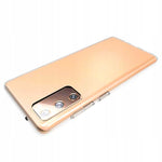 Spacecase Anti-Shock Galaxy S20 FE