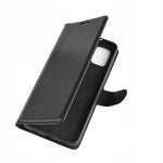 LITCHI Galaxy A21s czarny