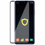 Spacecase Glass 5D Xiaomi 12T/12T Pro