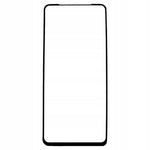 Spacecase Glass 5D Galaxy A21s