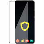 Spacecase Glass 5D Poco F6 5G