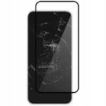 POF Full Cover Glass Galaxy A54 5G