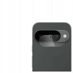 Spacecase Camera Glass Google Pixel 10