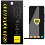 Spacecase Glass 5D Vivo V23 5G