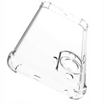 Spacecase Anti-Shock Huawei Nova 11/12S