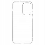 Spacecase Clear Mag OnePlus 15R