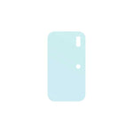 Spacecase Camera Glass Huawei P40 Pro