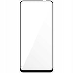 POF Full Cover Glass Redmi Note 10/10s/Poco M5s