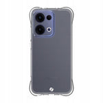 Spacecase Anti-Shock 2.0 Oppo Reno13 5G