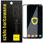 Spacecase Glass 5D Realme C30