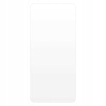 Spacecase Glass 2.5D Clear Poco X7 Pro 5G