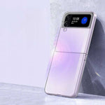 Spacecase Air Galaxy Z Flip 4