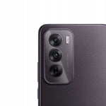 Spacecase Camera Glass Oppo Reno 12 5G/12 Pro 5G