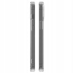 Spacecase Clear Mag iPhone 12 Pro Max