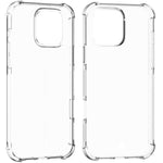 Spacecase Anti-Shock iPhone 16 Pro Max