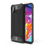 Spacecase X-Armor Galaxy A71