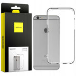Spacecase Clear Case iPhone 6/6s