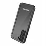 Spacecase Armor 360 Galaxy S21+