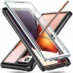 Spacecase Armor 360 Galaxy Note 20 Ultra