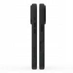 Spacecase Fusion Mag iPhone 17 Pro black