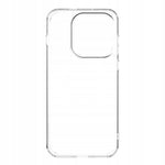 Spacecase Clear Mag OnePlus 15