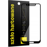 Spacecase Glass 5D Moto G7 Play