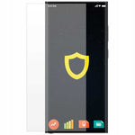 Spacecase Glass 2.5D Galaxy S24 Ultra