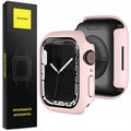 Spacecase Cover AW 45mm light pink