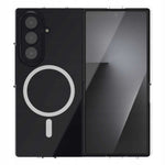 Spacecase Crystal MagCase Galaxy Z Fold 7