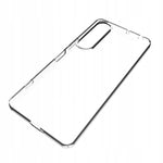 Spacecase Clear Case Xperia 1 VII
