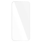 Spacecase Glass Clear 2.5D Poco F8 Pro