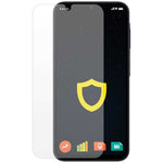 Spacecase Glass 2.5D Galaxy A15 4G / 5G