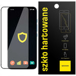 Spacecase Glass 5D Motorola One Fusion+