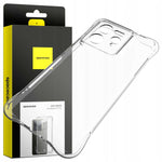 Spacecase Anti-Shock 2.0 Realme GT7 Pro